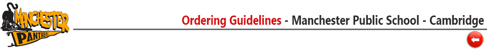 man-ordering-guidelines.jpg