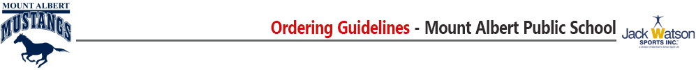 mas-ordering-guidelines-new.jpg