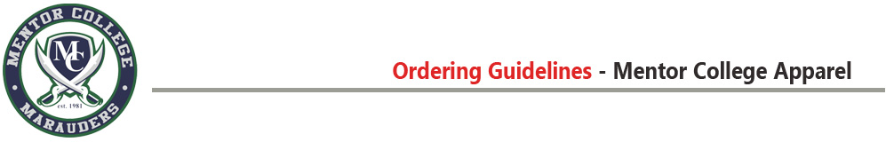 mcm-ordering-guidelines.jpg