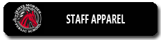 mor-staff-button.png