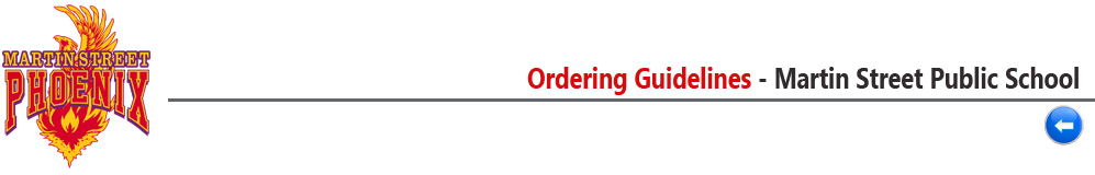 msp-ordering-guidelines.jpg