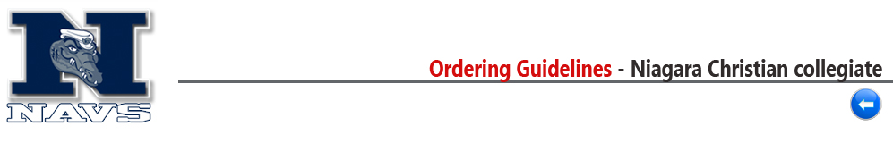 ncc-ordering-guidelines.jpg