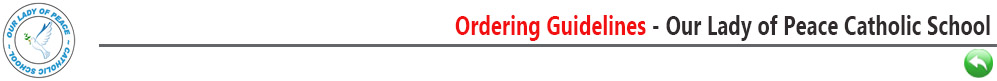 olp-ordering-guidelines-new.jpg