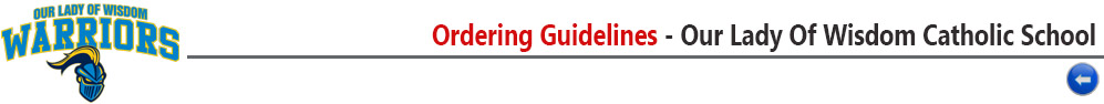 olw-ordering-guidelines.jpg