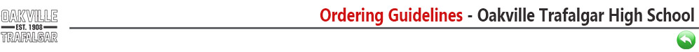 ots-ordering-guidelines.jpg