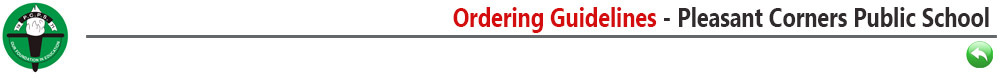 pcp-ordering-guidelines.jpg