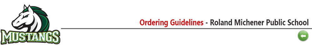 rms-ordering-guidelines.jpg