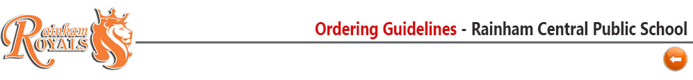 rnm-ordering-guidelines.jpg