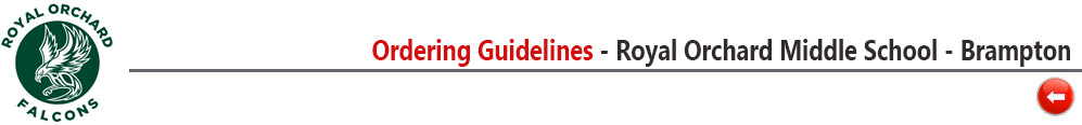 ros-ordering-guidelines.jpg