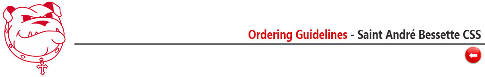 sab-ordering-guidelines-new.jpg