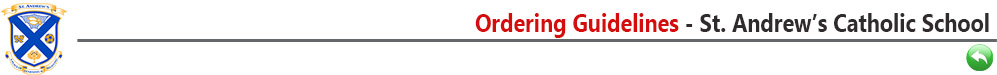 sac-ordering-guidelines.jpg