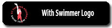 saq-swimmer-button.png