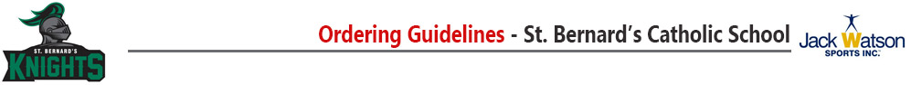 sbc-ordering-guidelines-new.jpg