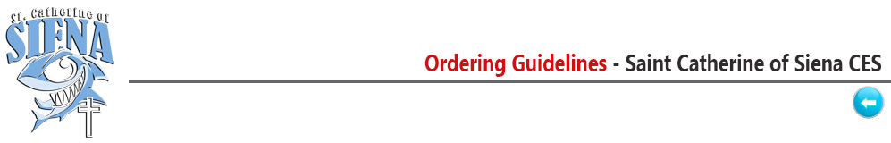sce-ordering-guidelines.jpg