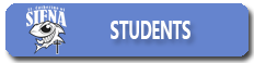 sce-students-button.png