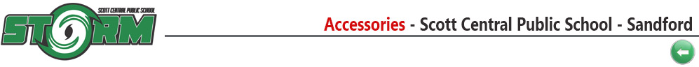scp-accessories.jpg