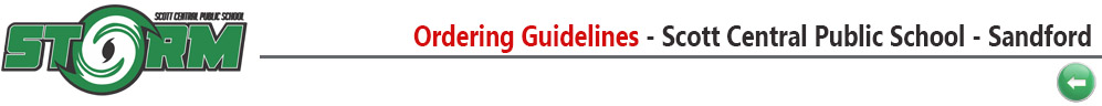 scp-ordering-guidelines.jpg