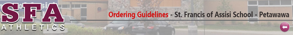 sfa-ordering-guidelines.jpg