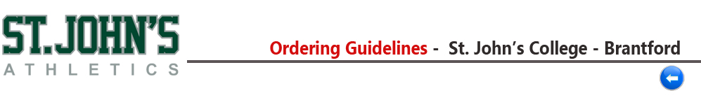 sjc-ordering-guidelines.jpg