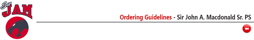 sjm-ordering-guidelines-new.jpg