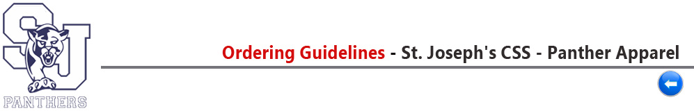 sjs-ordering-guidelines.jpg