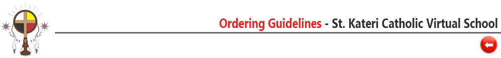 skc-ordering-guidelines.jpg