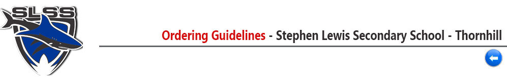 sle-ordering-guidelines.jpg