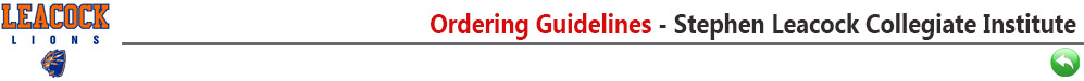 sli-ordering-guidelines.jpg