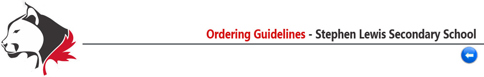 sls-ordering-guidelines.jpg