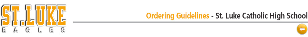 slu-ordering-guidelines.jpg
