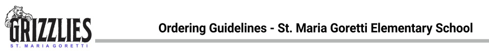 smg-banner-ordering-guideline..jpg