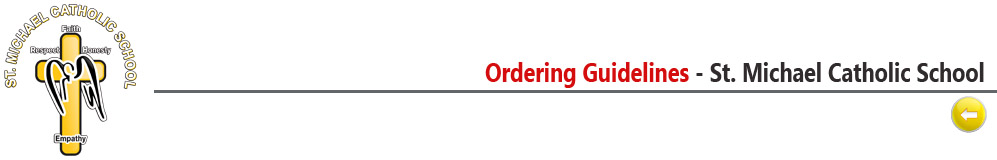 smh-ordering-guidelines.jpg