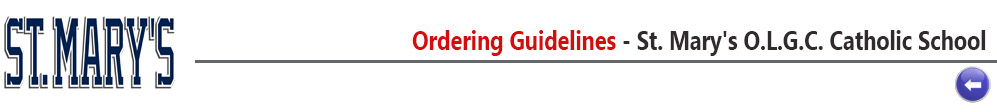sml-ordering-guidelines.jpg