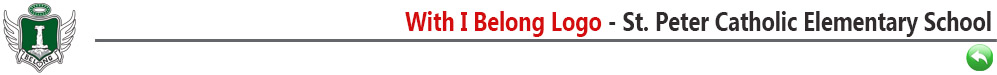 spe-with-i-belong-logo.jpg