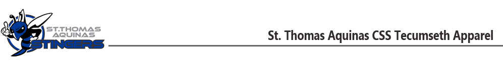 St. Thomas Aquinas CSS Tecumseth Apparel sta-category-header.jpg