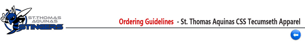 sta-ordering-guidelines.jpg
