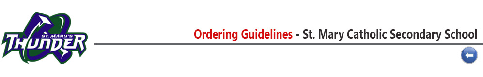 stm-ordering-guideliens.jpg