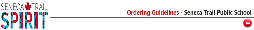 sts-ordering-guidelines.jpg