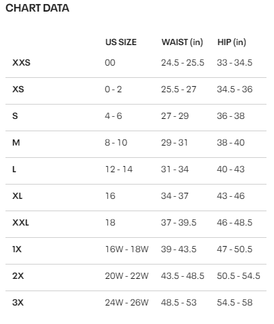 sw21-1360764.png sw21-1360764.png