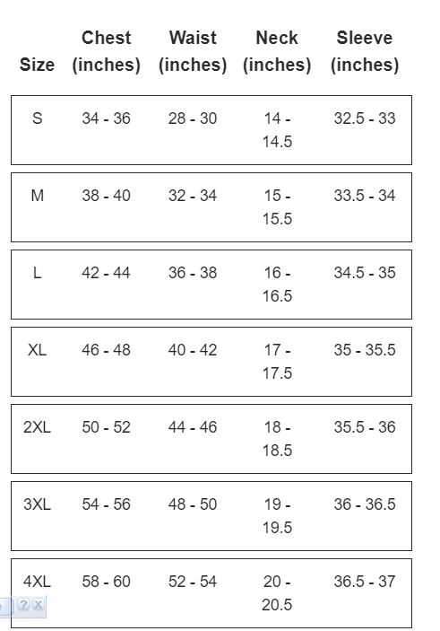 sw21-64lttm0.jpg sw21-64lttm0.jpg