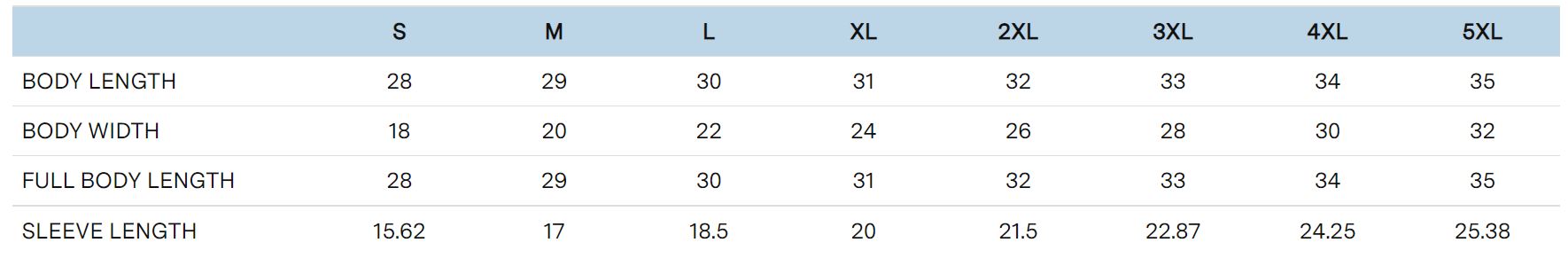 Click here to go Size Guide Page for detailed information sw21-asg500.jpg