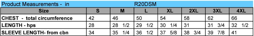 sw21-ru-r20dsm.jpg