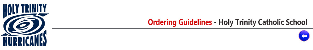 tcs-ordering-guidelines.jpg