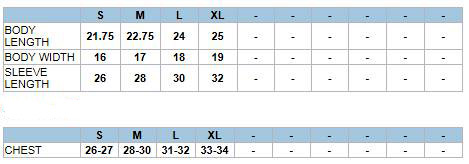 team-365-tt11yl-youth-size-chart.jpg