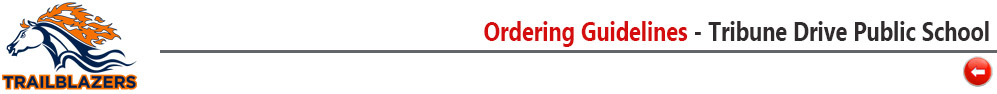 trb-ordering-guidelines.jpg