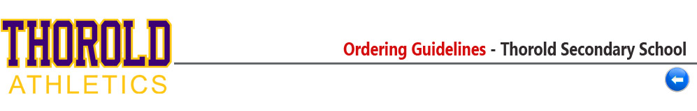 tss-ordering-guidelines.jpg