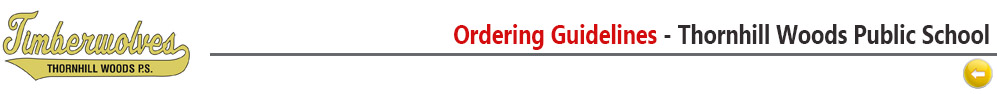 tws-ordering-guidelines.jpg