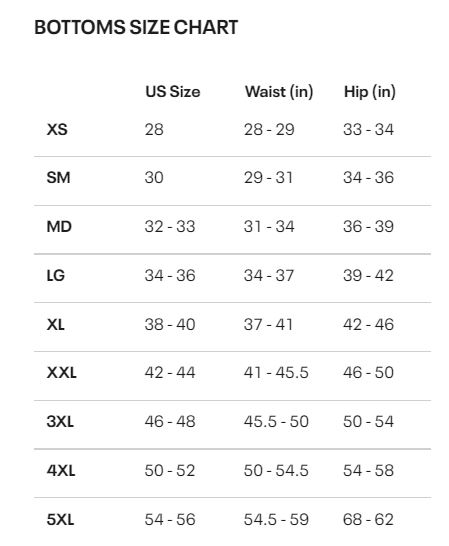ua21-bottom-sc.jpg ua21-bottom-sc.jpg