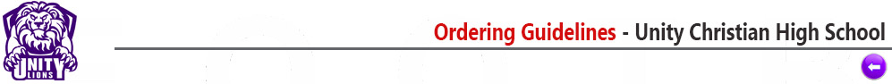 ucs-ordering-guidelines-new.jpg