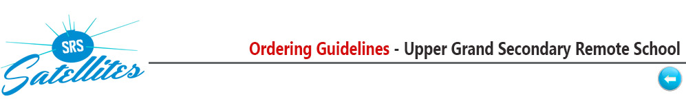 ugs-ordering-guidelines.jpg